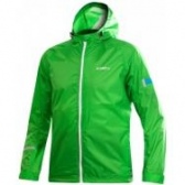 Craft - active-run-hybrid-jacket188