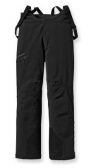 Patagonia Northwall Pants