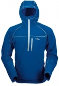 Rab Boreas Pull On Breaker