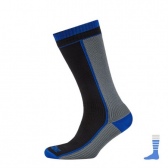 SealskinzSocks