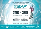 2013 BAF Poster 700