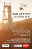 2013 Showrom Best Of ShAFF Poster 2 fw