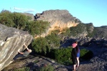 Gallery - Grampians - OZ