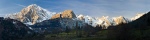 Monte Bianco - Italia