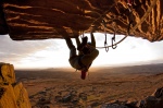 Amber Nectar Stanage Edge