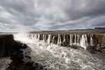 Iceland - Selfoss