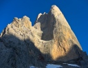 Spain - El Naranjo, Picos De Europa