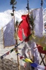 Prayer Flags