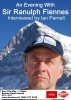 2011 05 Sir Ranulph Fiennes Poster