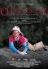 2012 Odyssey Poster