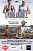 2012 Unbreakable Screening Web