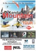 Best Of Kendal Nottingham 2007 Poster