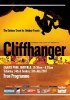 Cliffhanger 2007 Poster