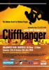 Cliffhanger 2008 Poster