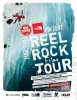 Reel Rock 2011 Poster