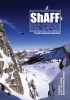ShAFF 2006 Poster