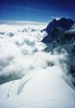 Robert Anderson & Paul Teare on Everest East Face Photo-StephenVenables