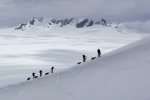 Shackleton Traverse South Georgia Photo-StephenVenables