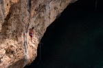 Cova del Diablo Mallorca