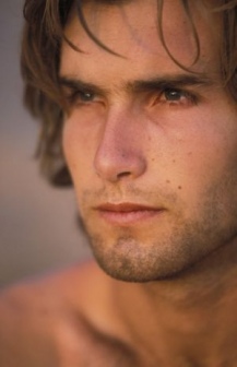 Chris Sharma 1