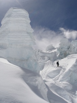 TomClowesKhumbuIceFall