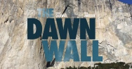 The Dawn Wall2