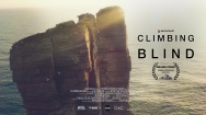 Climbing-Bllind-Grand prize