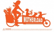 Motherload-logo-768x461