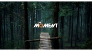 TheMoment