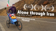 alone-through-iran-1144-miles-of-trust