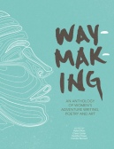 waymaking ofc 485px