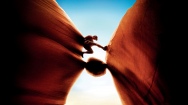 127-hours-Movie-Review-scaled