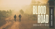 BloodRoad