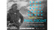 Final Ascent POSTER