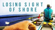 Losing Sight Of Shore