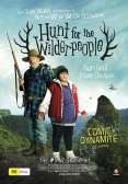 hunt-for-the-wilderpeople-poster-5