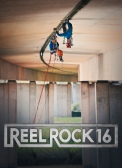 RR16 Poster BB