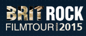 Brit Rock 2015