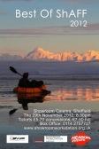 2012 Best Of ShAFF Poster Web