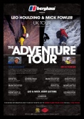 2010 Beghaus Adventure Tour