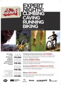 2011 ShAFF Expert Night Posters Web