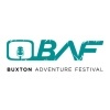 Buxton Adventure Festival Logo