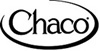 Chaco Logo