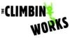 Climbing Works Logo