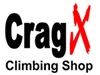 CragX CS Logo Crop