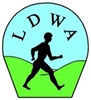 LDWA