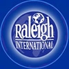 Raleigh International