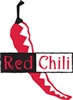 Red Chili Logo process rgb