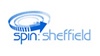 Spin Sheffield