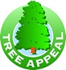 Tree Appeal Logo